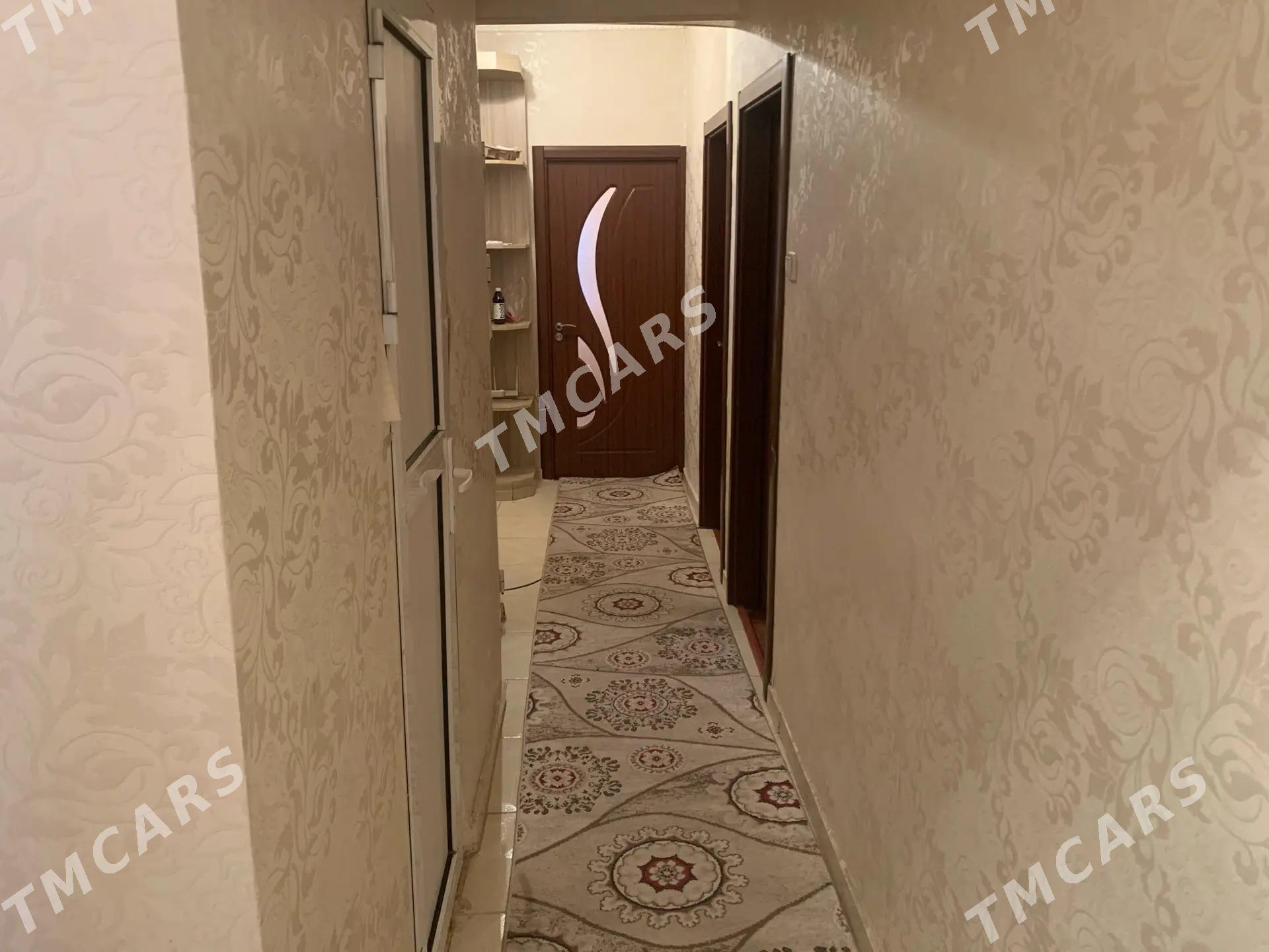 Arenda 1 Mikraýon Arkaç - Aşgabat - img 2