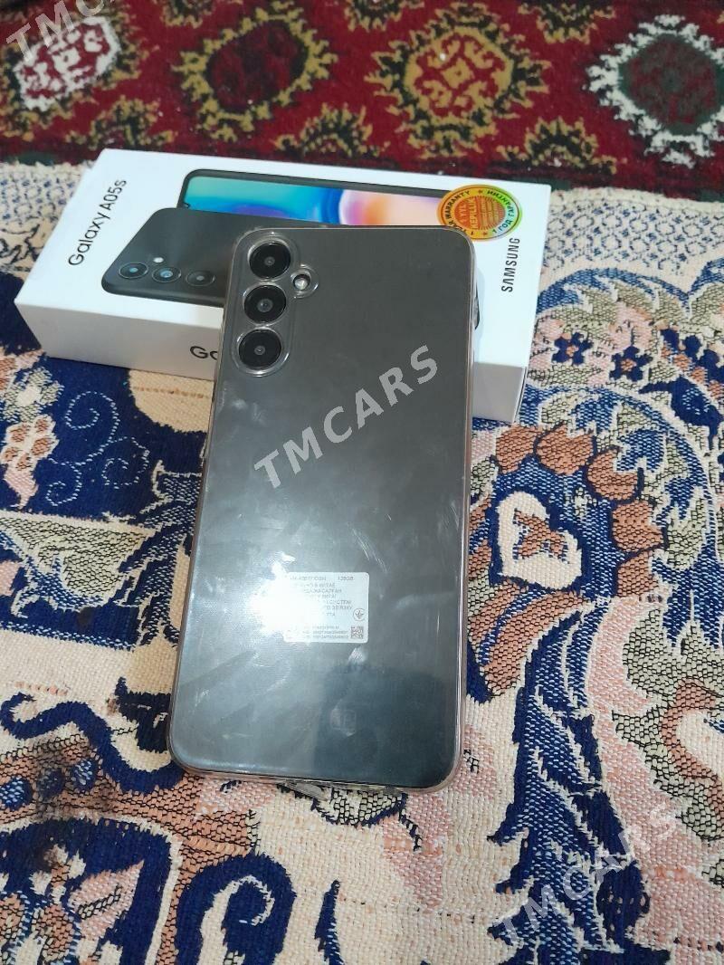 телефон - Aşgabat - img 2