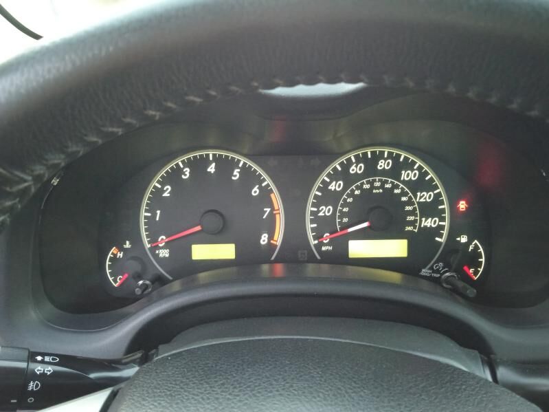 carolla 13 pyrbor 250 TMT - Чоганлы - img 2