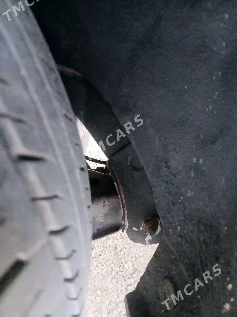 Opel Vectra 1993 - 50 000 TMT - Саят - img 2