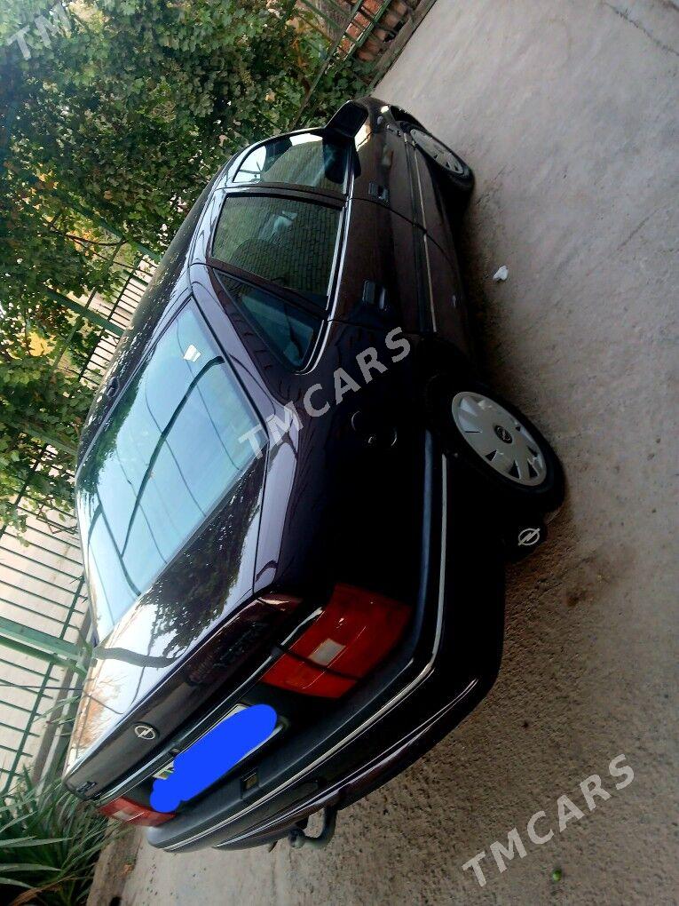 Opel Vectra 1993 - 50 000 TMT - Саят - img 8
