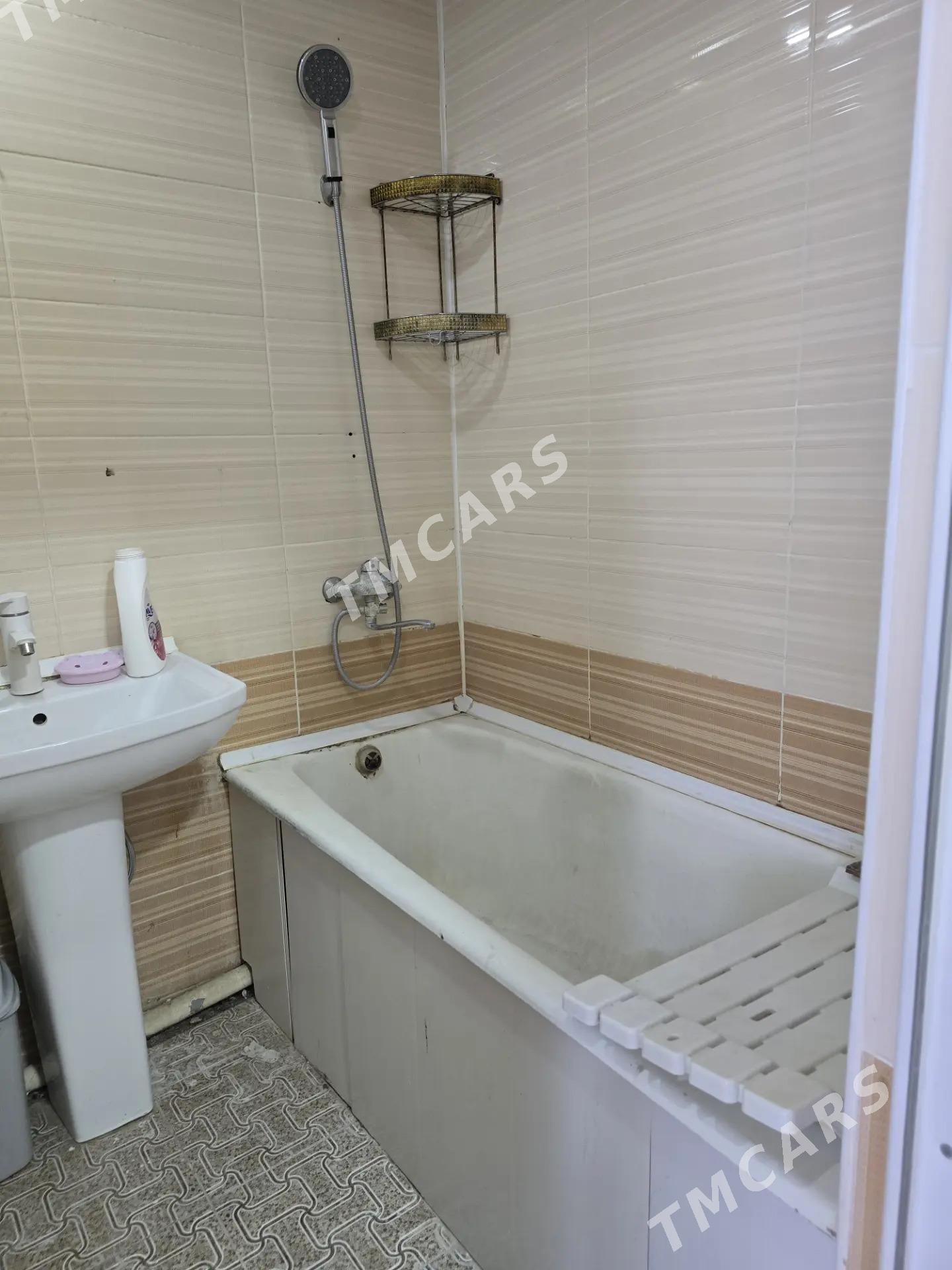 Satlyk eyesi 3mkr - Aşgabat - img 8