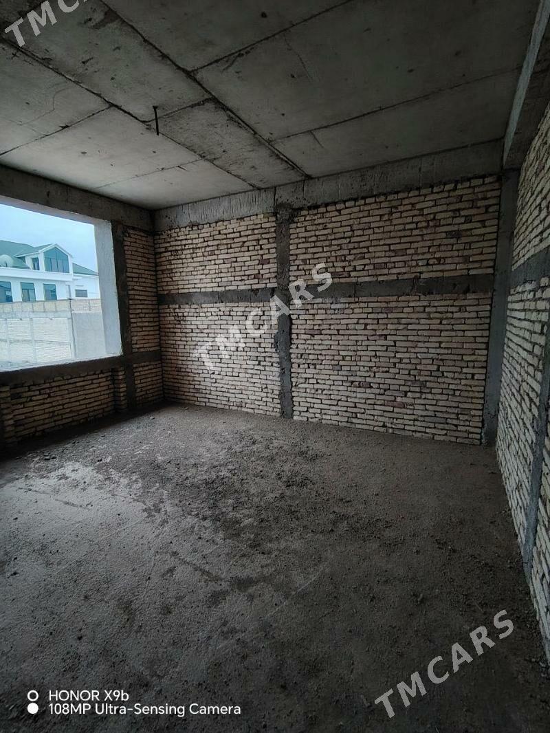 Kotedz Дом Anew Котедж Plan - Анев - img 2