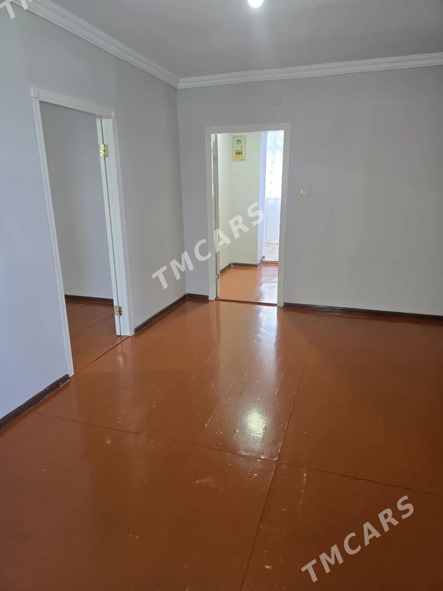 Satlyk eyesi 3mkr - Aşgabat - img 3