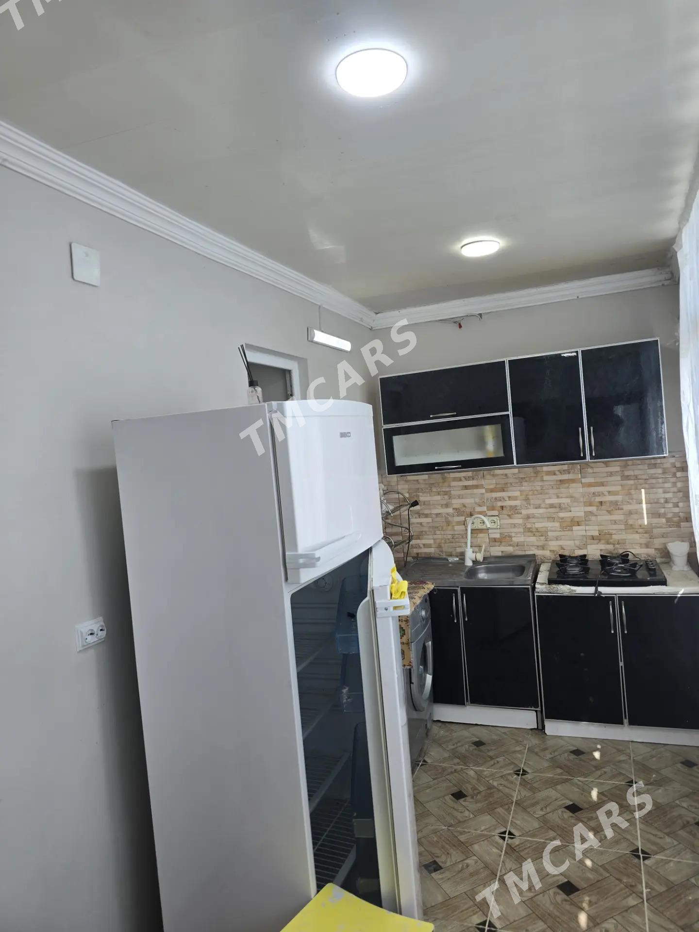 Satlyk eyesi 3mkr - Aşgabat - img 6