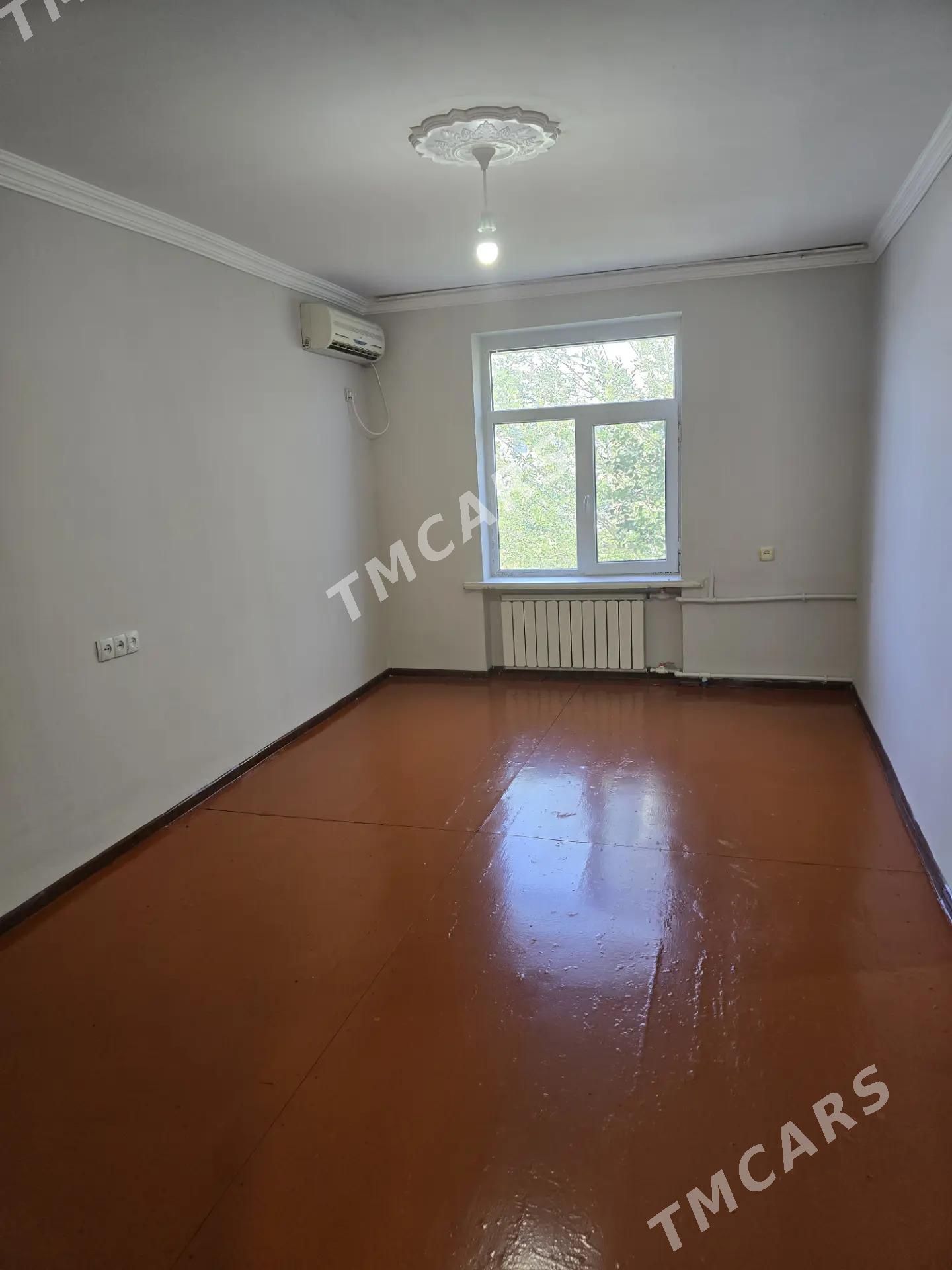 Satlyk eyesi 3mkr - Aşgabat - img 2