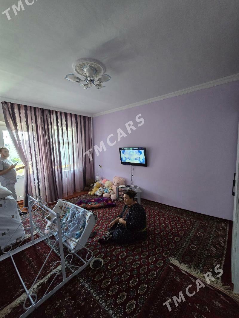ARZAN MIR 61 KOM - Ашхабад - img 4