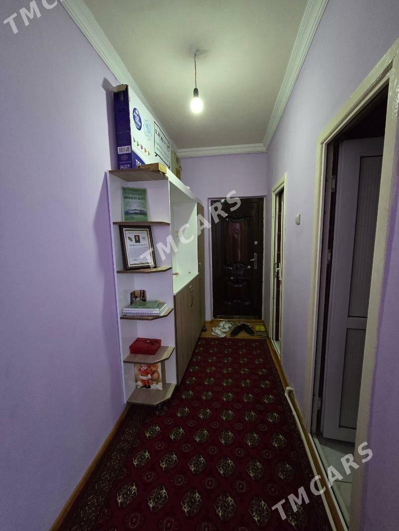 ARZAN MIR 61 KOM - Ашхабад - img 5
