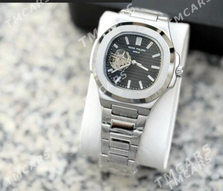 patek philippe - Туркменбаши - img 2