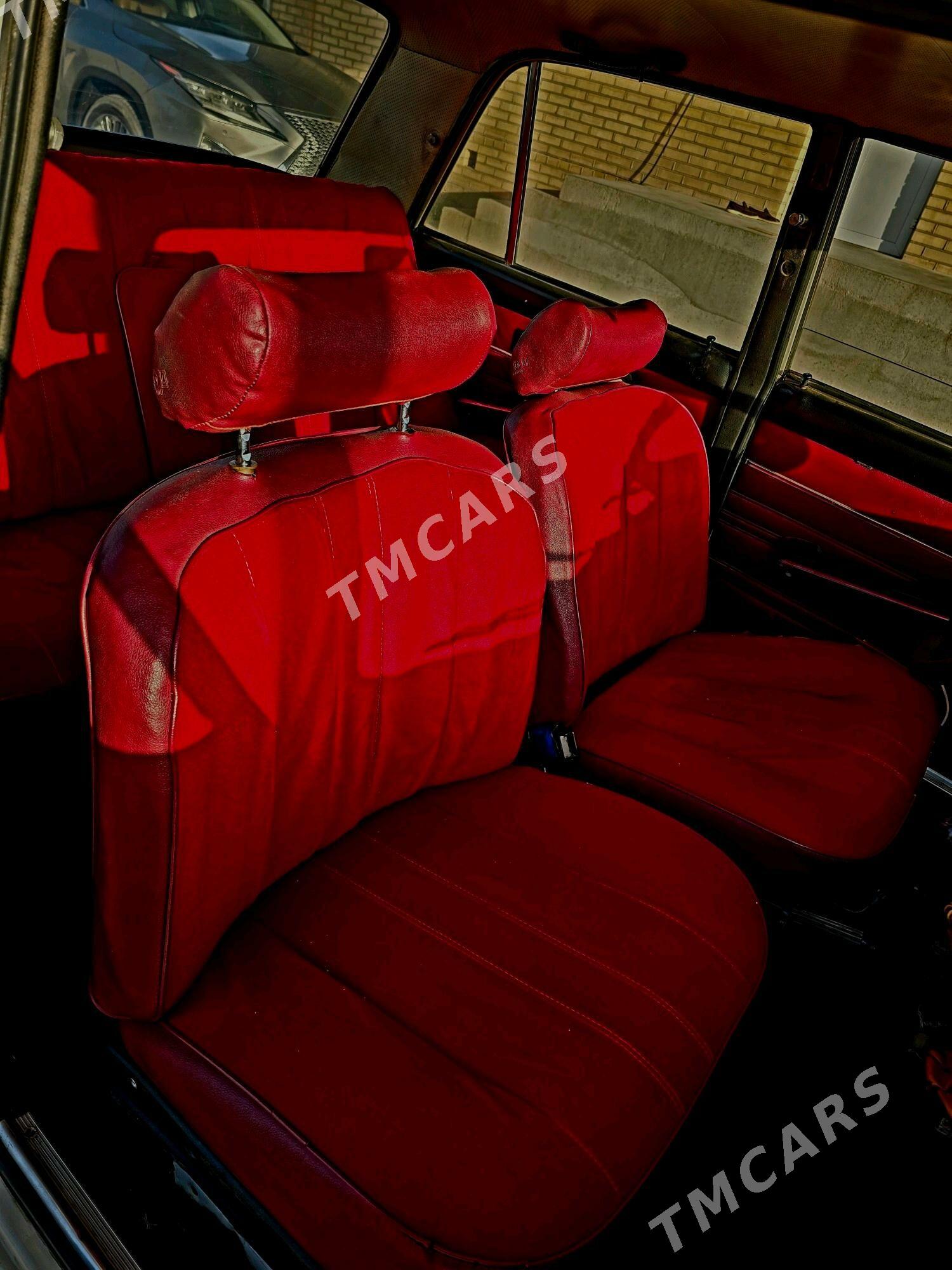Lada 2106 1988 - 45 000 TMT - Sakarçäge - img 6