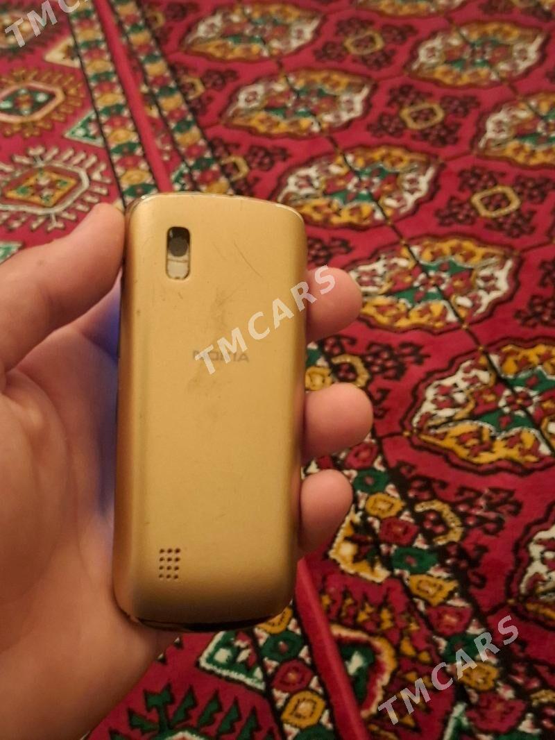 nokia - Бедев - img 2