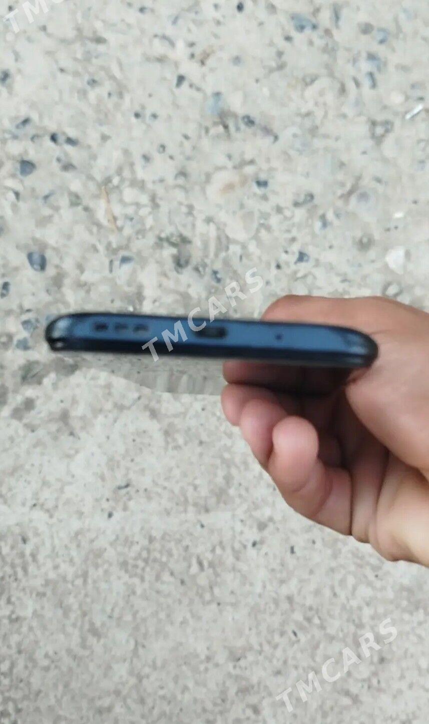 Redmi 9 A - Mary - img 2