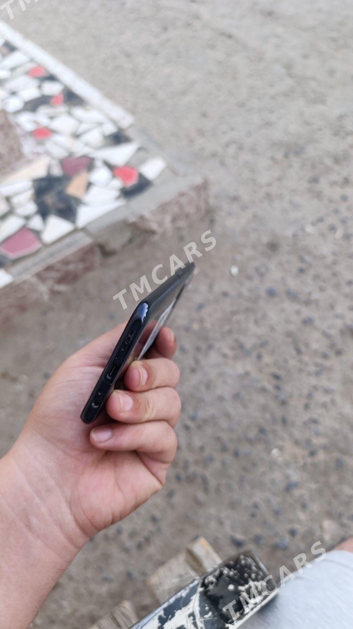 Poco M5S - Sakar - img 2
