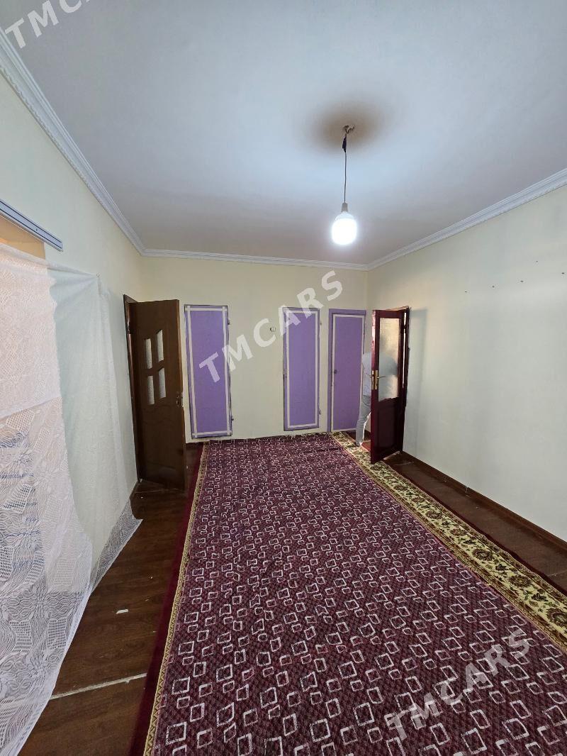 ARZANMIR 44 KOM 9/4 - Aşgabat - img 4