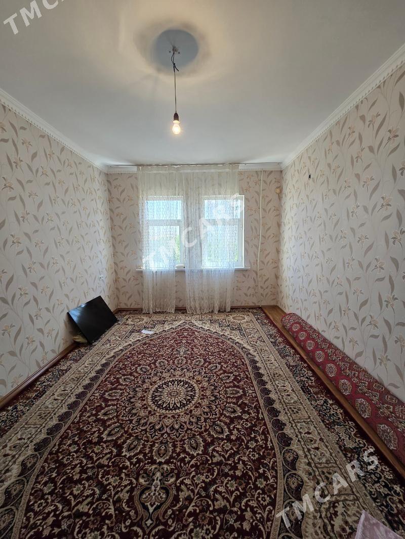 ARZANMIR 44 KOM 9/4 - Aşgabat - img 2