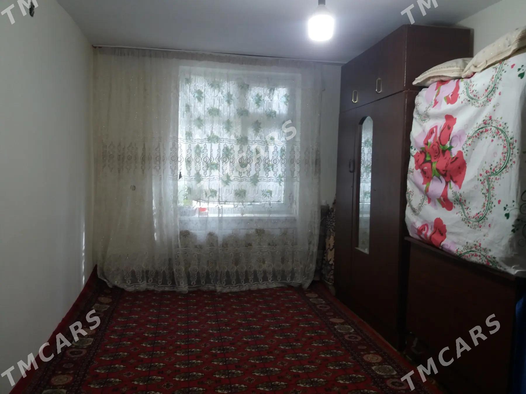квартира - Aşgabat - img 2