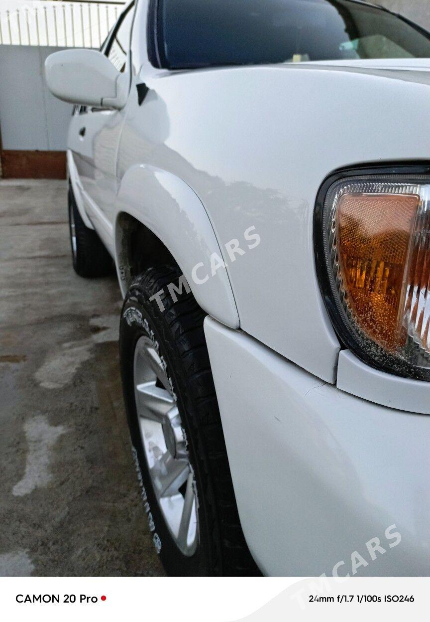 Nissan Pathfinder 2004 - 120 000 TMT - Туркменабат - img 5