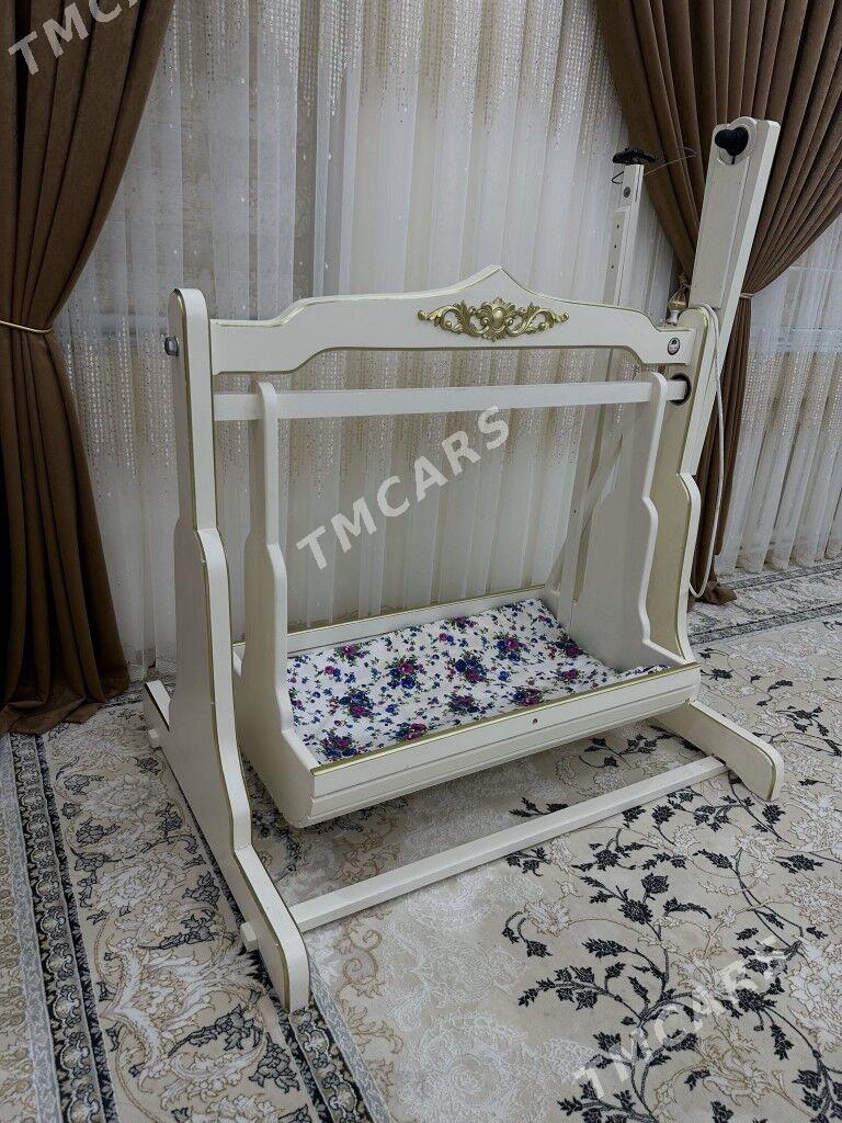 tokly sallancak - Dosaaf - img 2