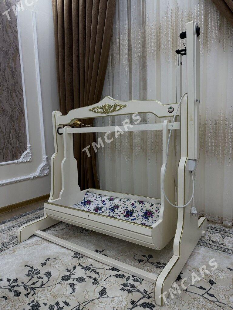 tokly sallancak - Dosaaf - img 3