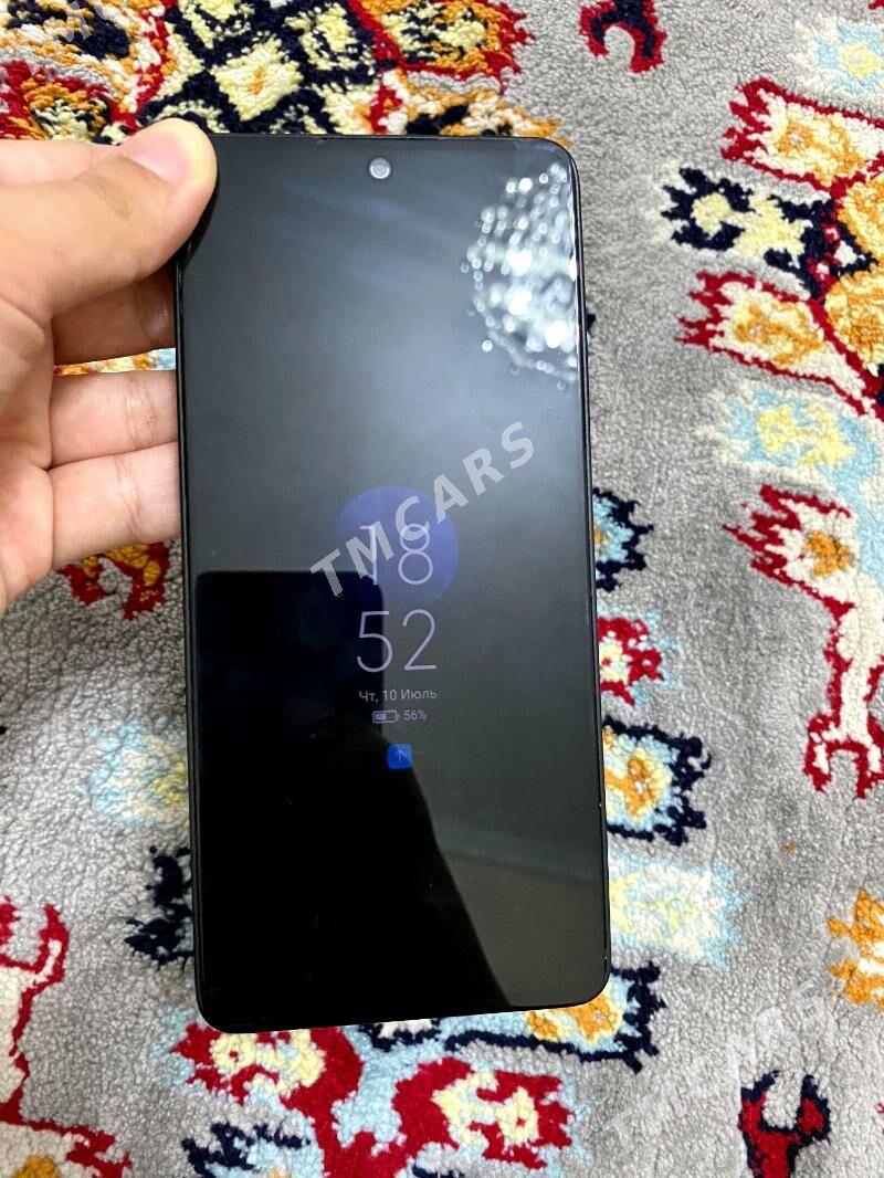 redmi not13 - Büzmeýin - img 2