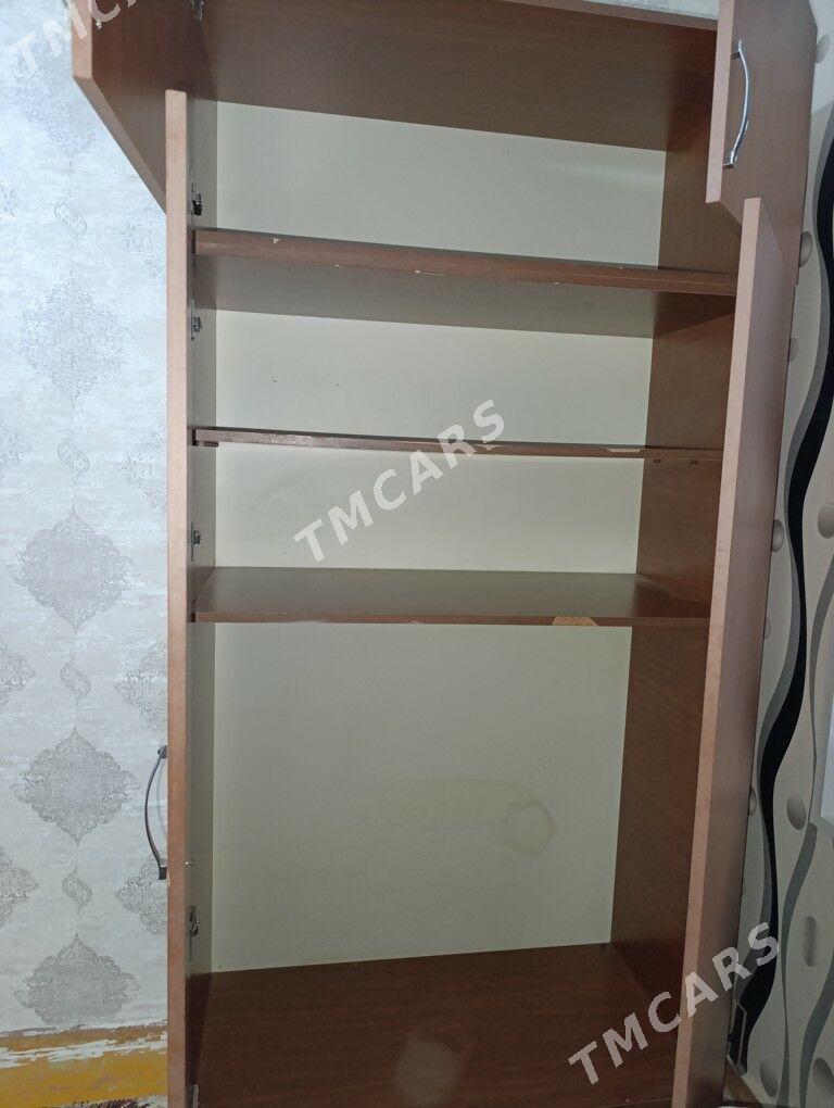 şifaner - 5 mkr - img 2