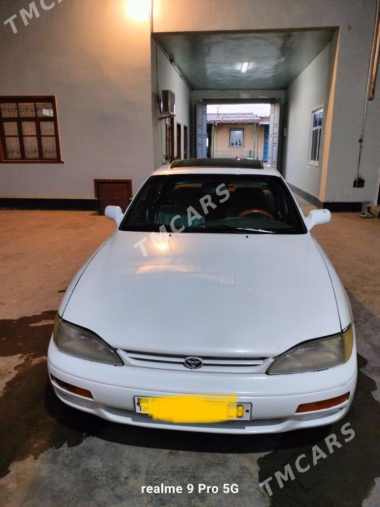 Toyota Camry 1995 - 90 000 TMT - Çärjew - img 2