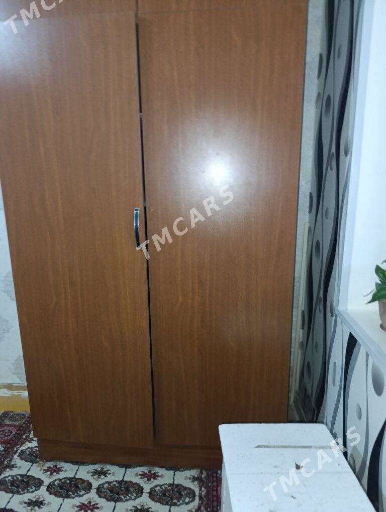 şifaner - 5 mkr - img 3