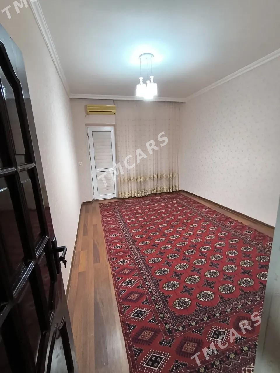 1-mikr/3komnat- - 1 mkr - img 2