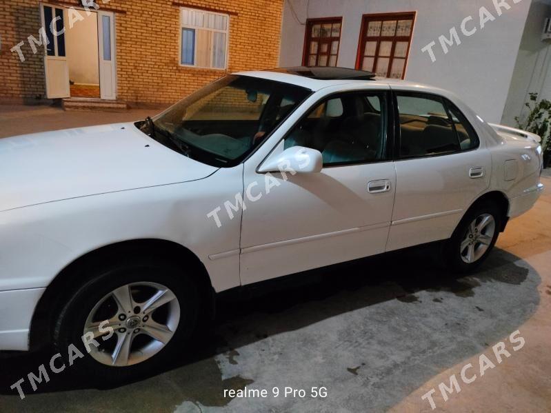 Toyota Camry 1995 - 90 000 TMT - Çärjew - img 3