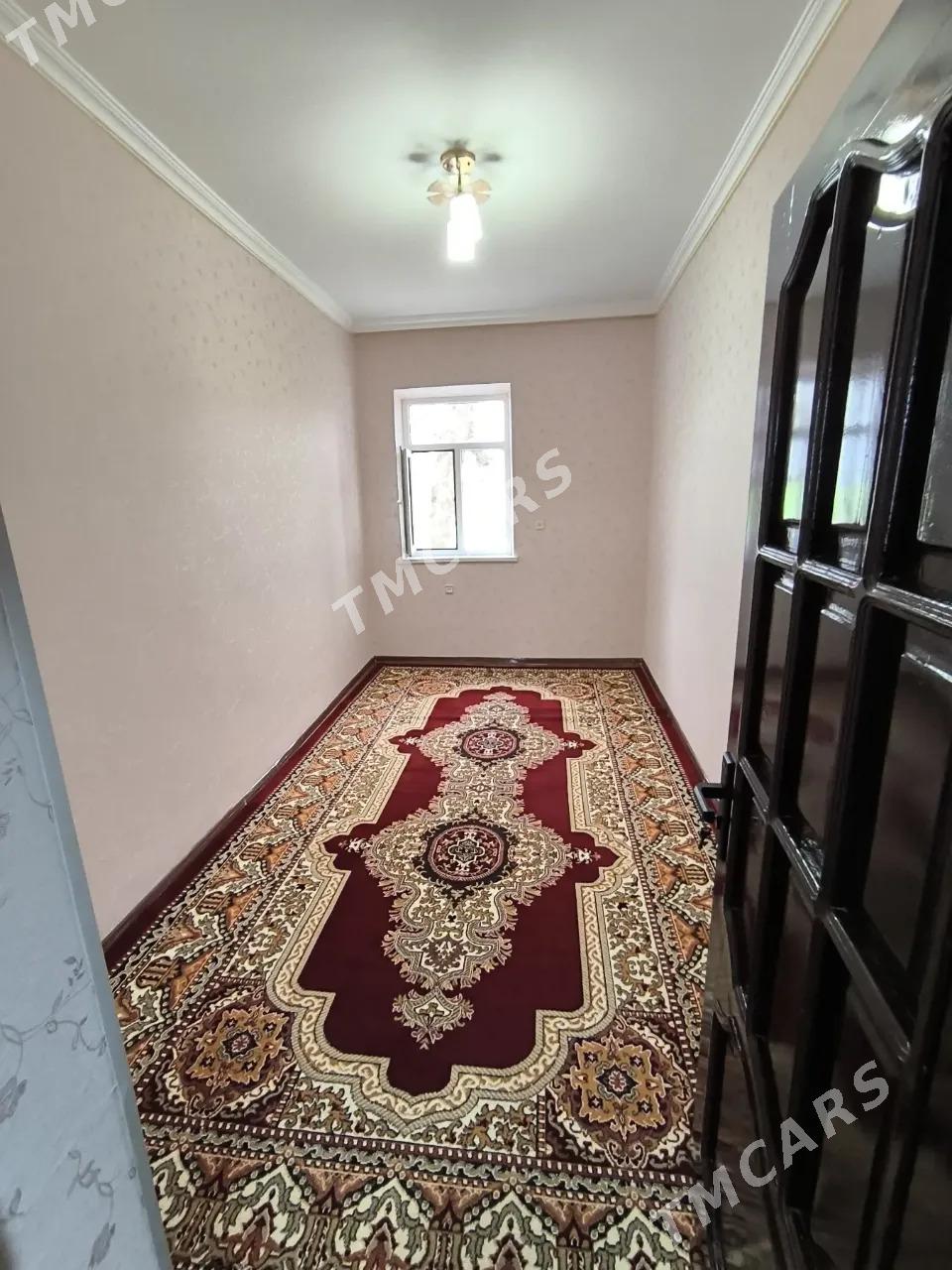 1-mikr/3komnat- - 1 mkr - img 4