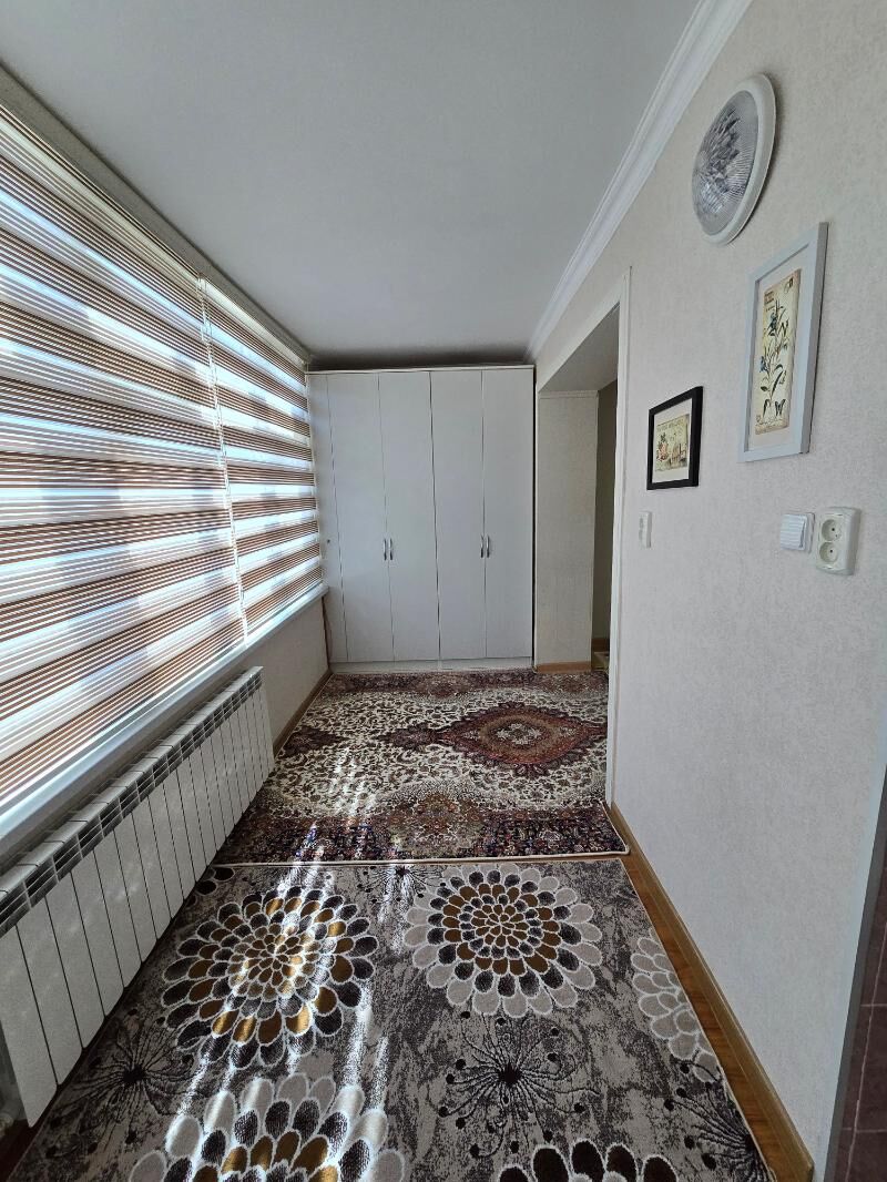 ARZANKIM RAYON 3KOM 2ETAJ - Гаудан "В" - img 4