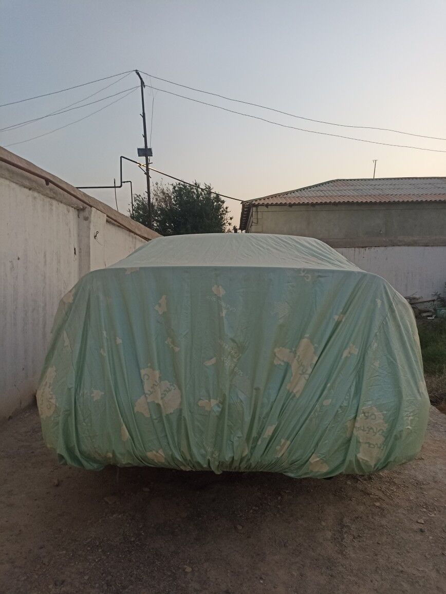 AWTOULAGYÑ "ÇEHOLY" 450 TMT - Daşoguz - img 2