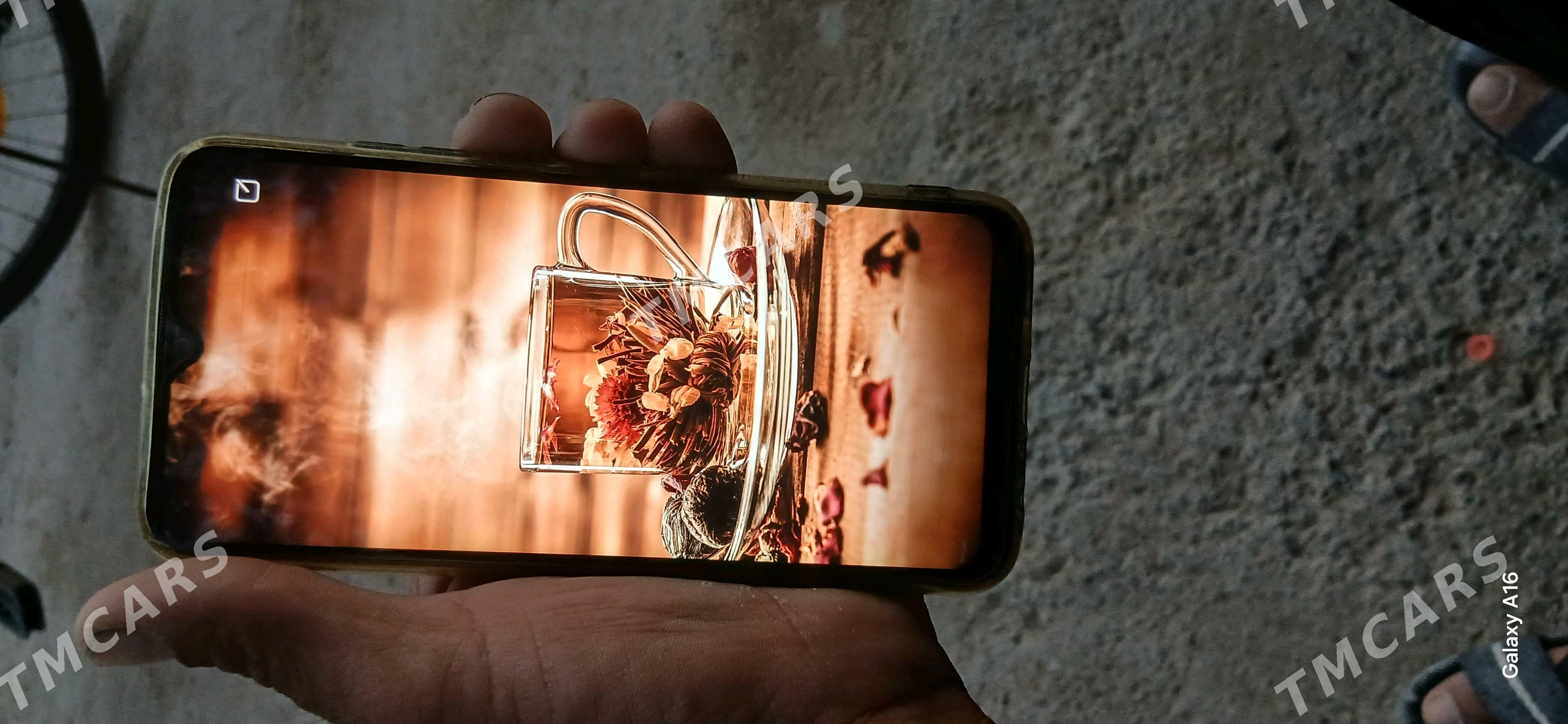 HUAWEI  P smart 2019 - Bedew - img 2