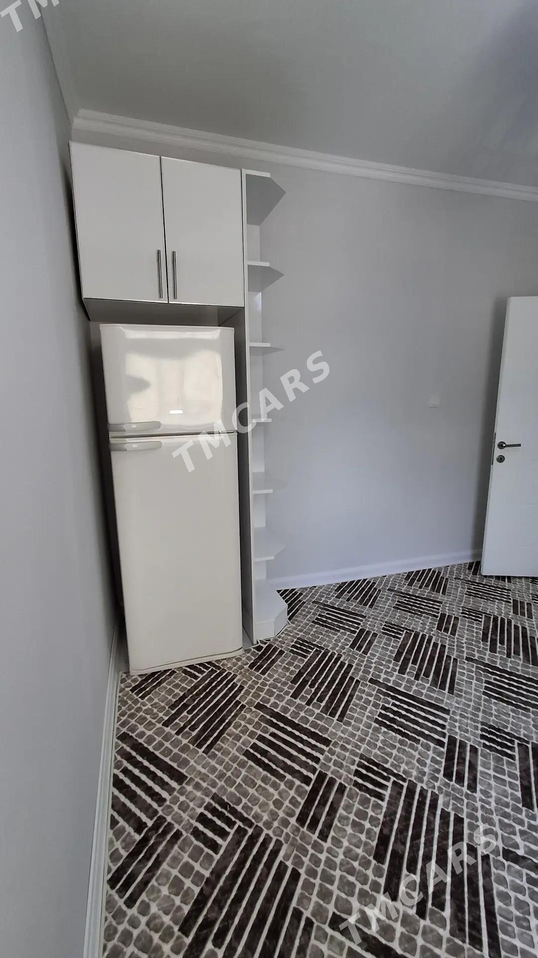 Mir 7 Ful 2komnat - Aşgabat - img 2