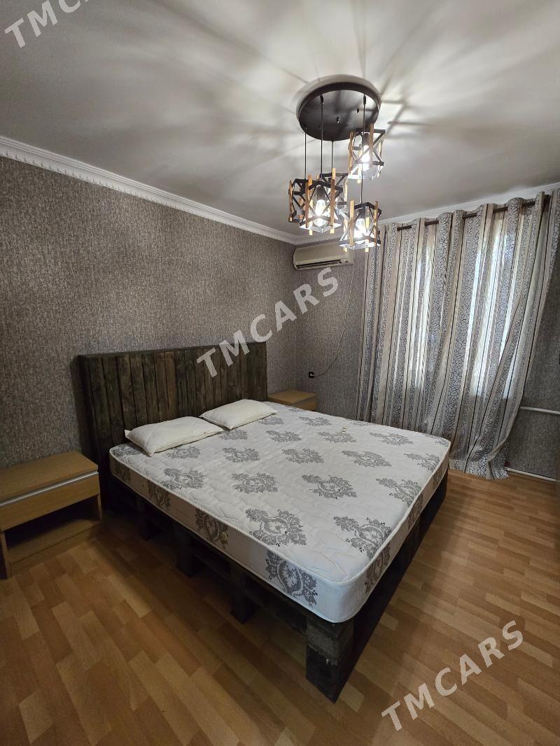 30MKR 1ETAJ 2 KOM TAYAR JAY - Ашхабад - img 9
