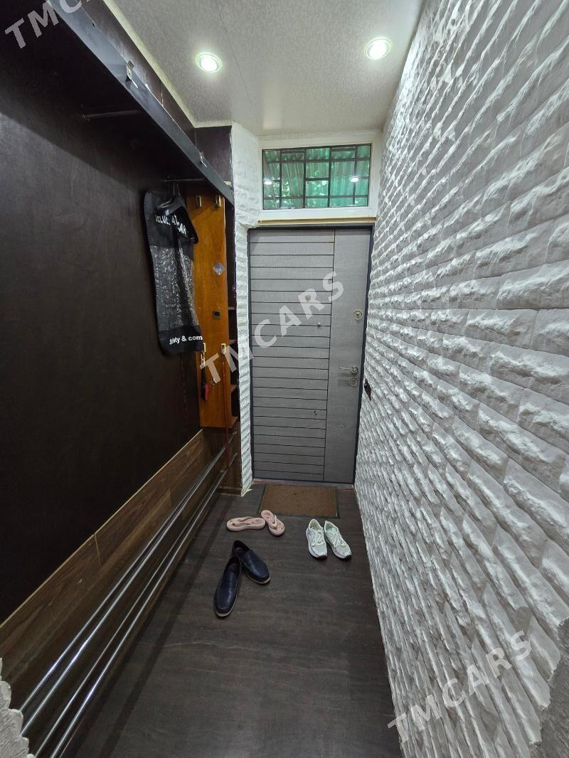 30MKR 1ETAJ 2 KOM TAYAR JAY - Ашхабад - img 10