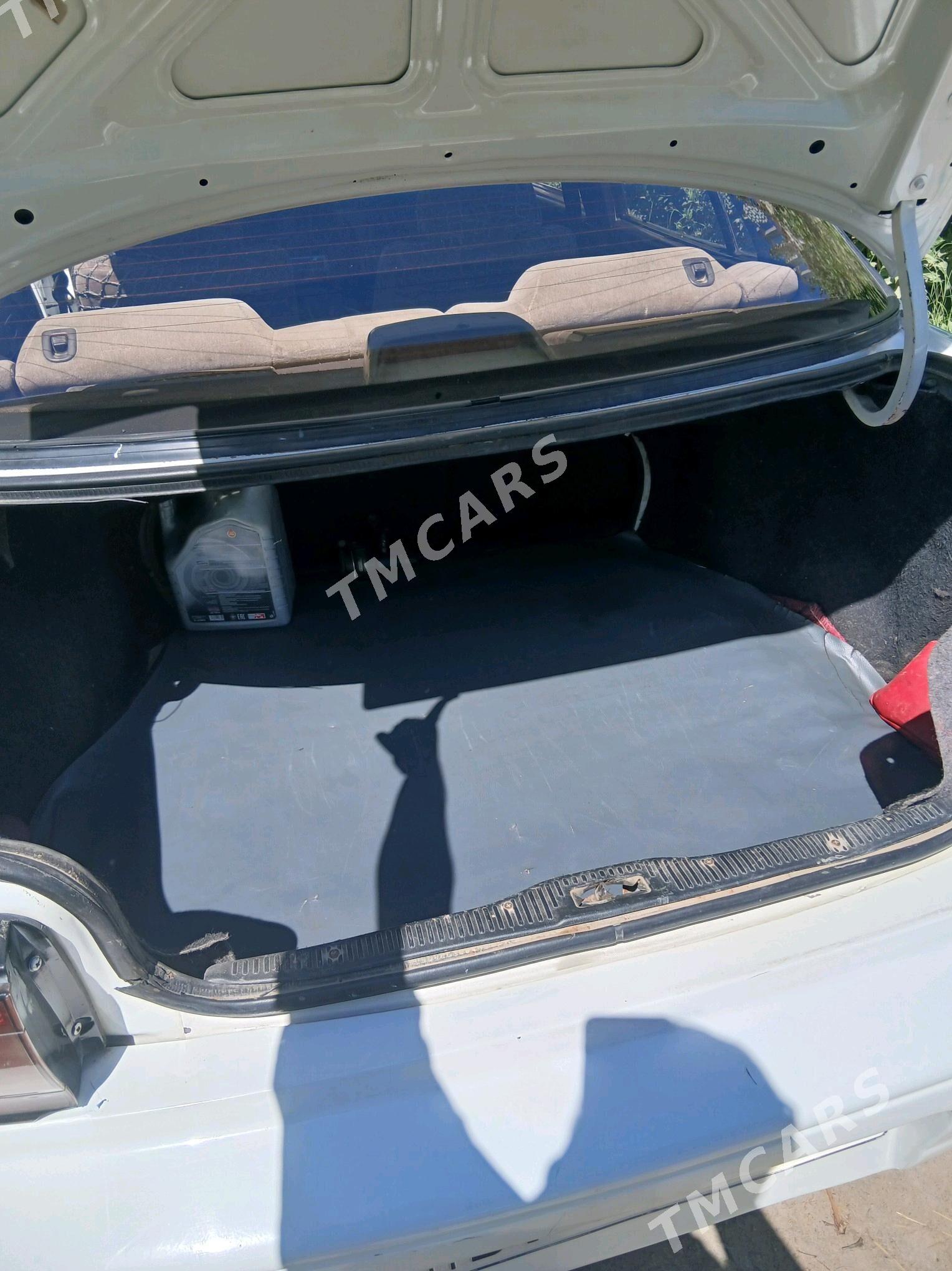 Toyota Camry 1993 - 70 000 TMT - Türkmenabat - img 2