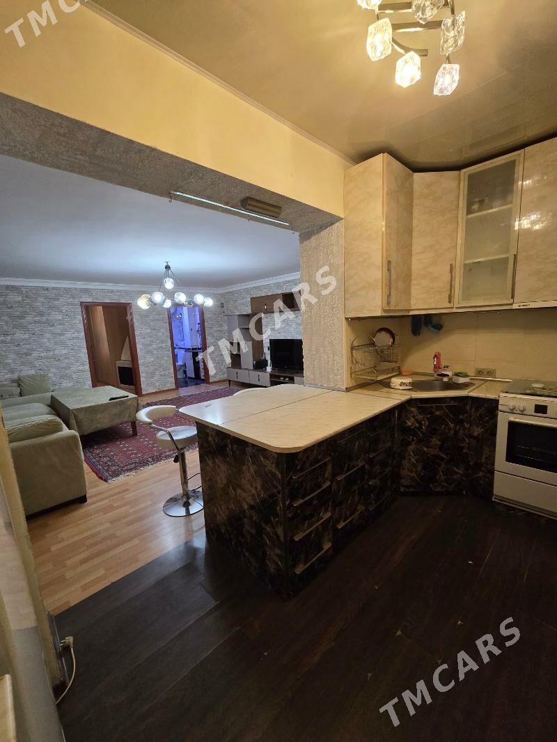 30MKR 1ETAJ 2 KOM TAYAR JAY - Ашхабад - img 2