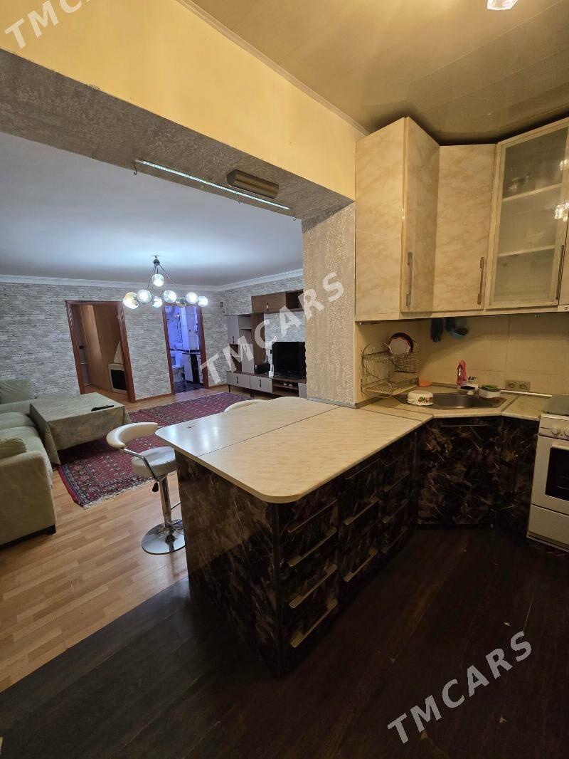 30MKR 1ETAJ 2 KOM TAYAR JAY - Ашхабад - img 6