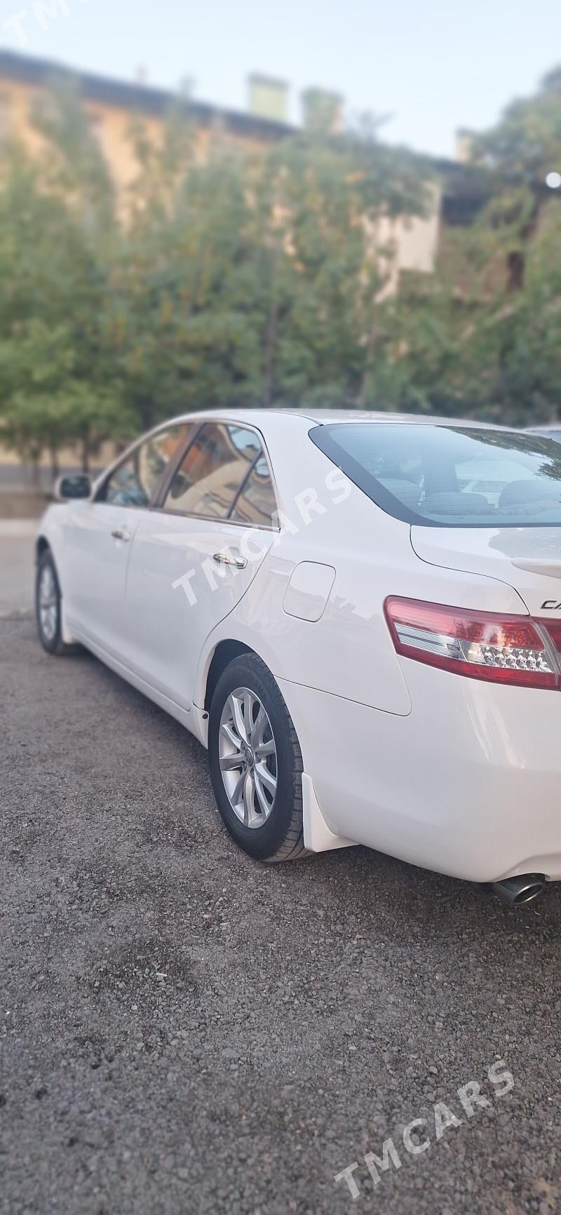Toyota Camry 2008 - 220 000 TMT - Aşgabat - img 3