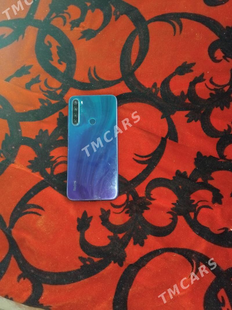 ТЕЛЕФОН - Daşoguz - img 2