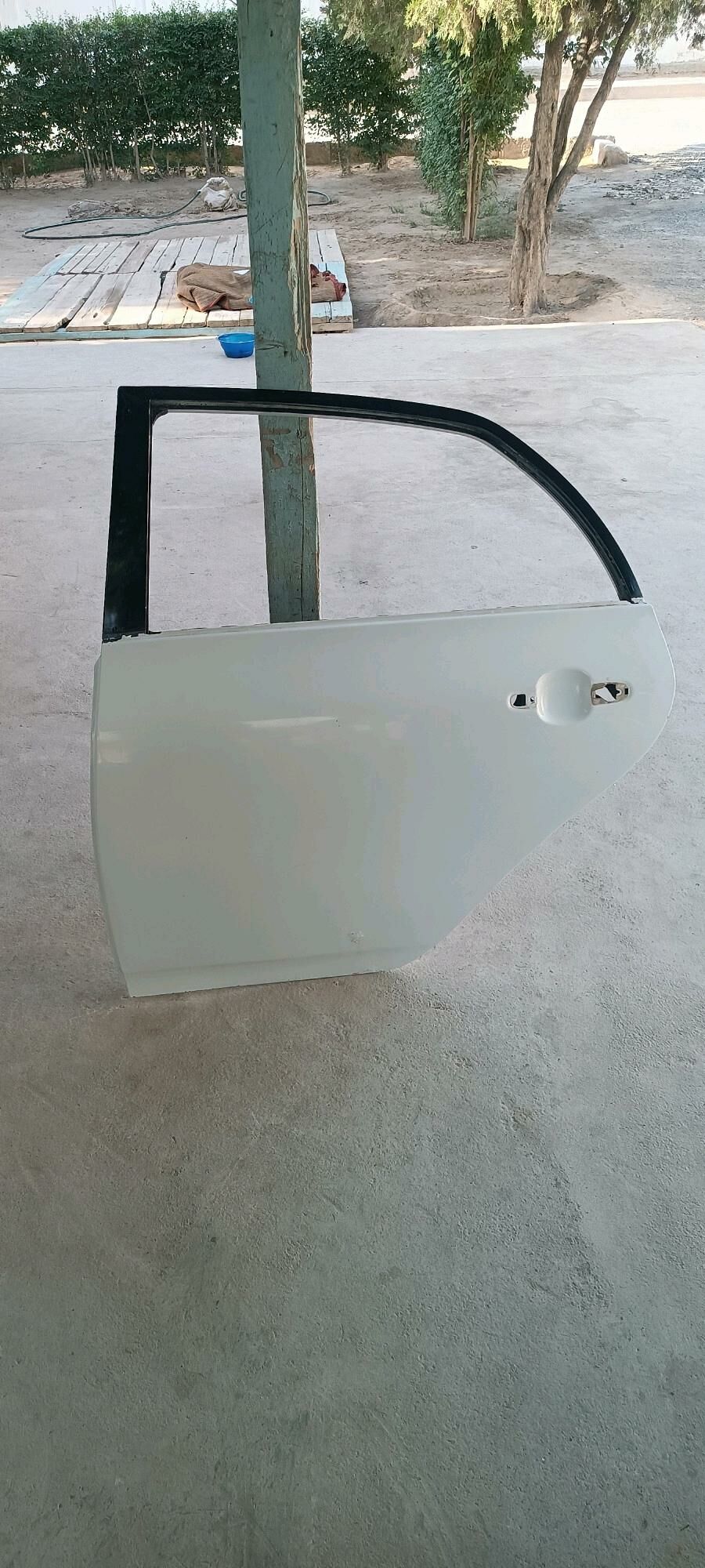 karolla yzky cep gapy 700 TMT - Теджен - img 3