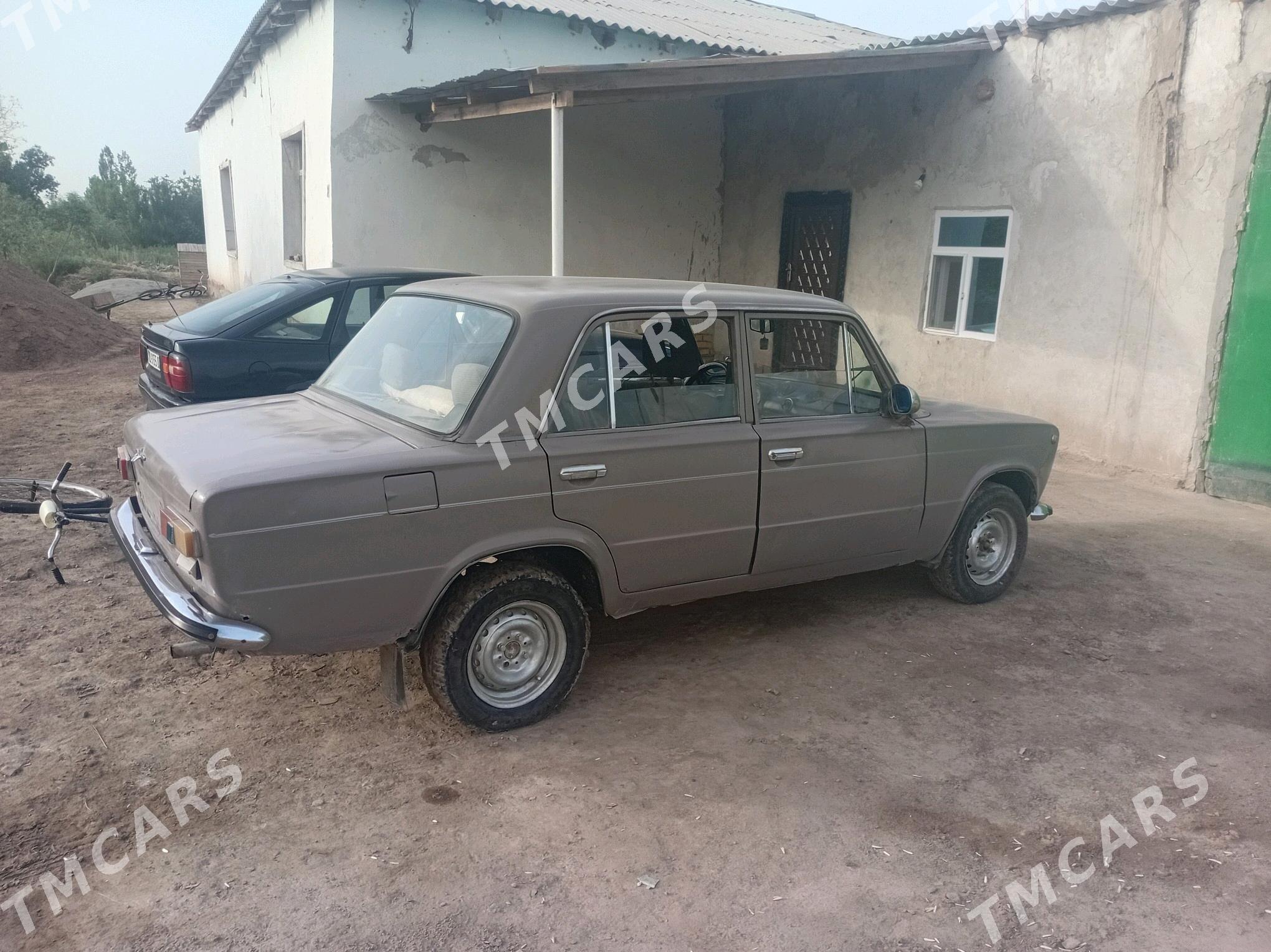 Lada 2104 1983 - 10 000 TMT - Губадаг - img 3