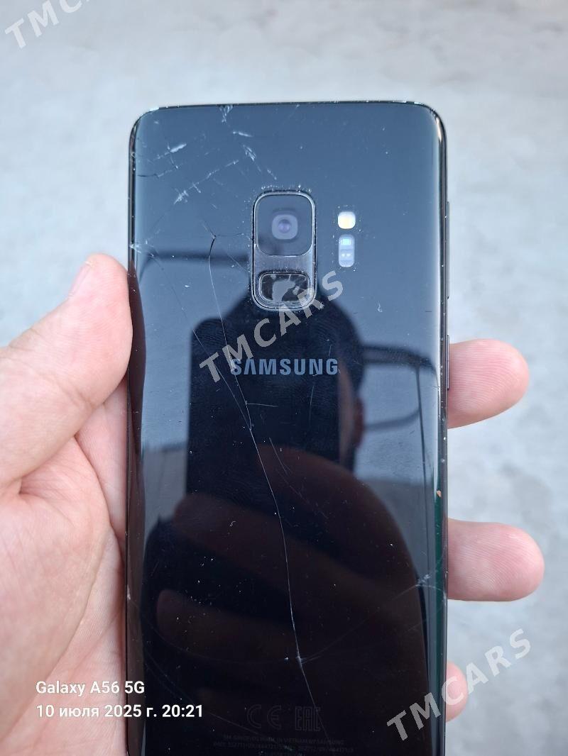 samsung s9 - Hitrowka - img 3