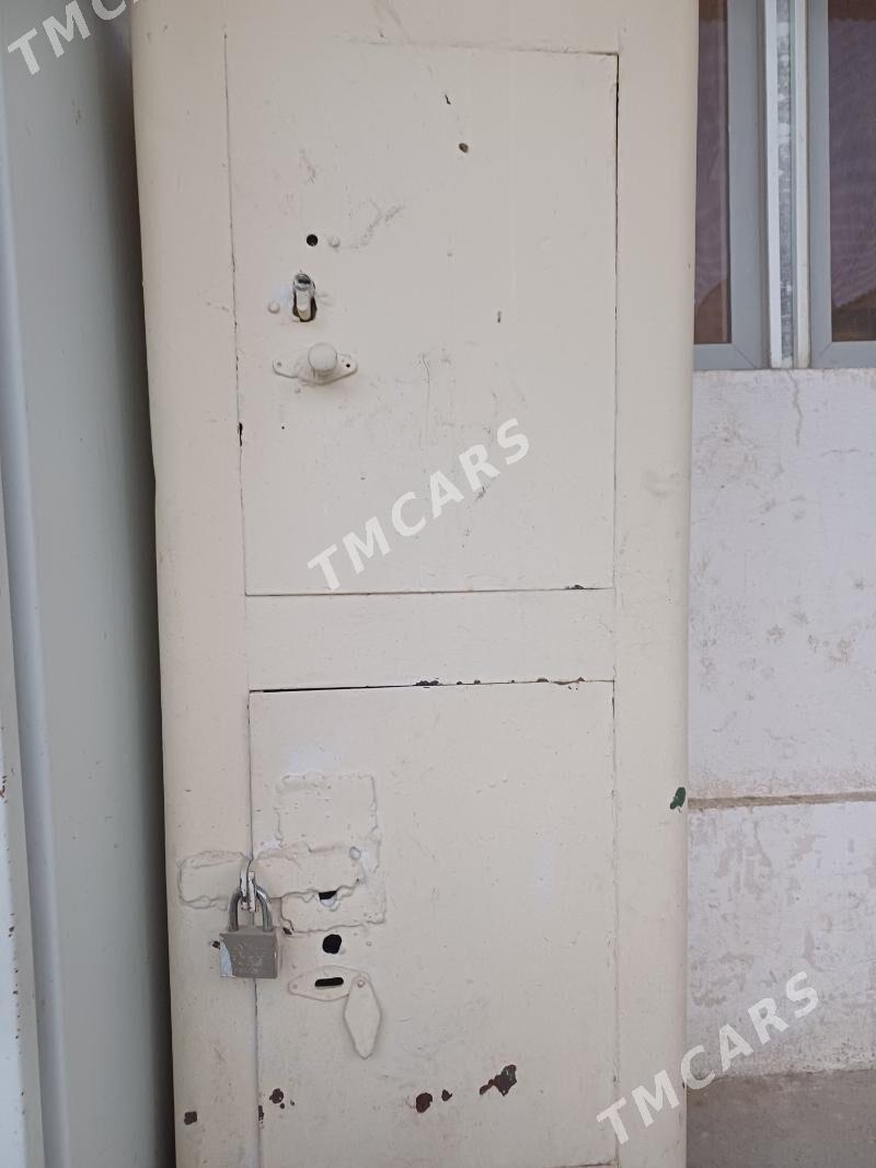 seyf сейф seyf - Aşgabat - img 3