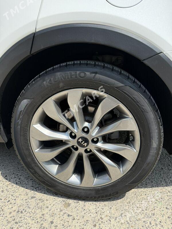 Kia Sorento 2020 - 290 000 TMT - Aşgabat - img 6