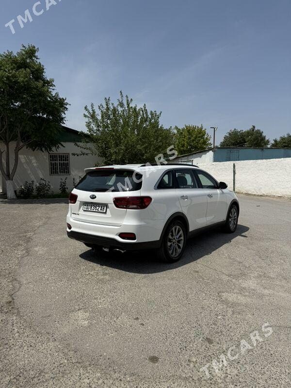 Kia Sorento 2020 - 290 000 TMT - Aşgabat - img 2