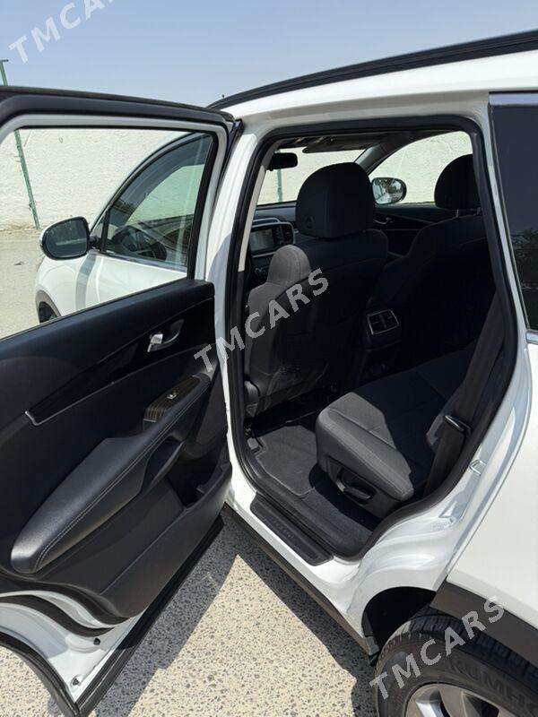 Kia Sorento 2020 - 290 000 TMT - Aşgabat - img 3