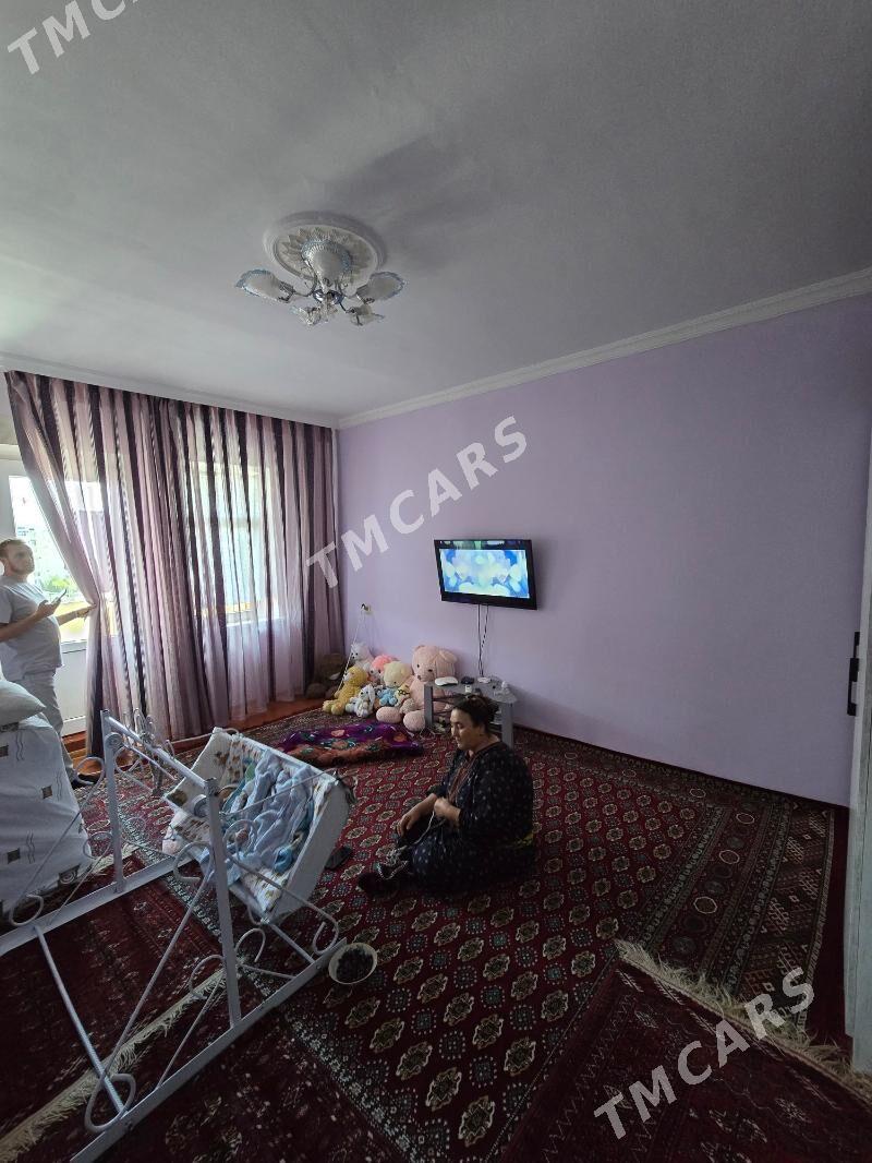 MIR 6ARZAN1KOMNAT - Ашхабад - img 5