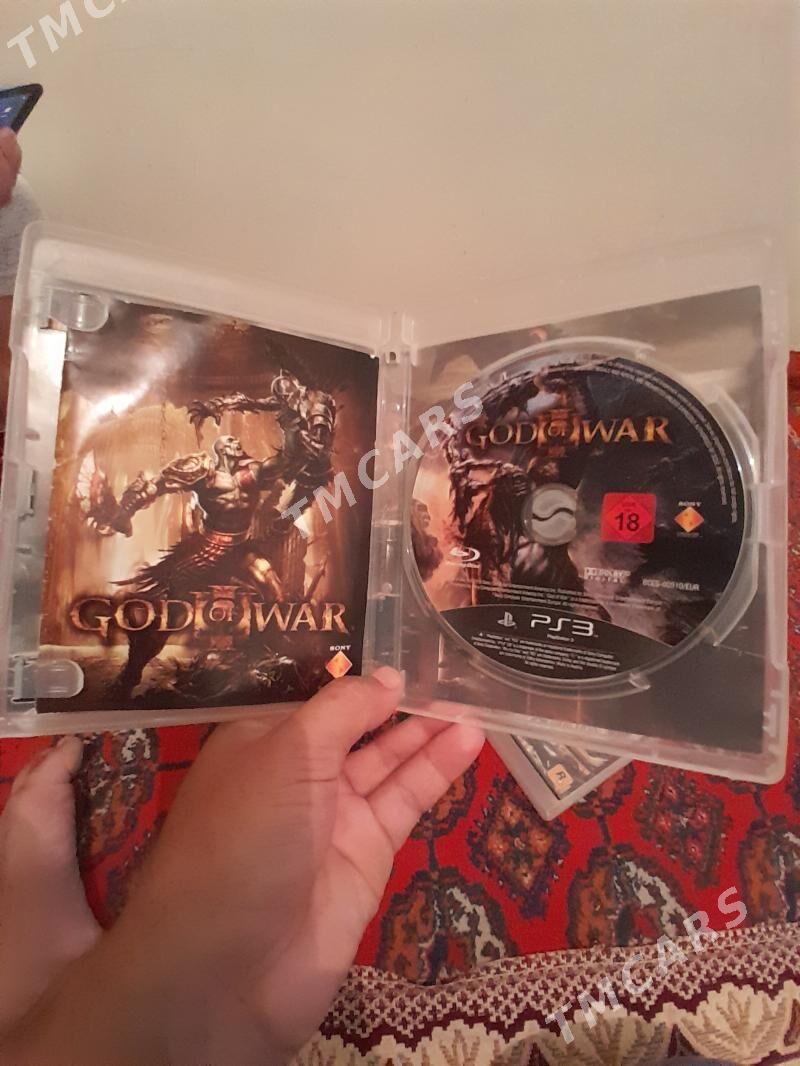 playstation 3 - Sarahs - img 3